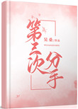 第三次分手全文番外下载
