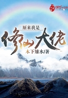 原来我是修仙大佬txt下载奇书网